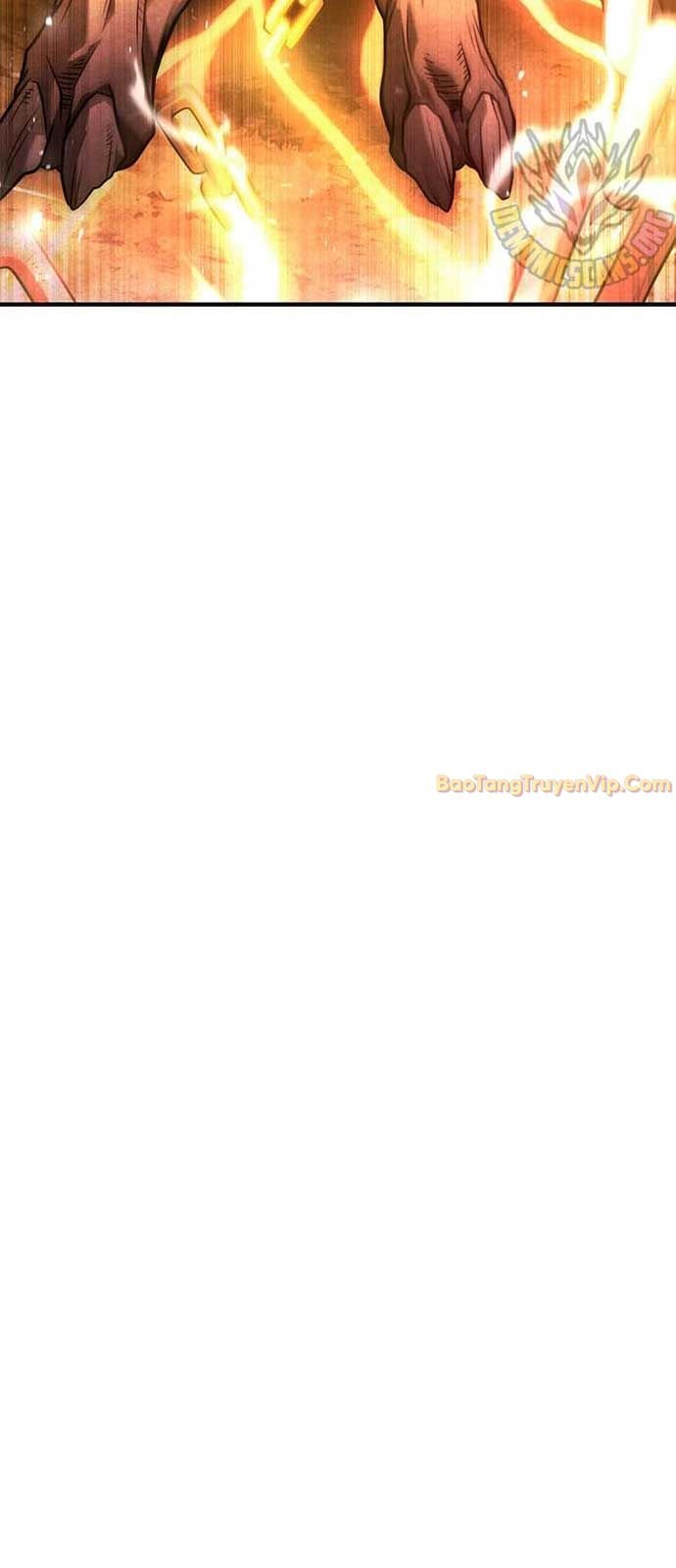 Thiếu Gia Chủ Của Gia Tộc Tử Linh Sư Chap 24 - Next Chap 25