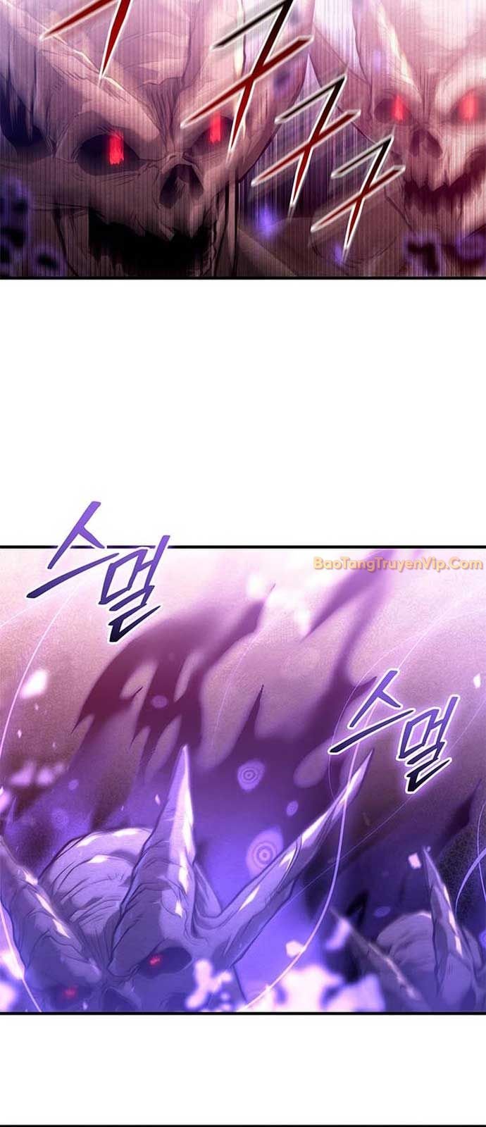 Thiếu Gia Chủ Của Gia Tộc Tử Linh Sư Chap 24 - Next Chap 25