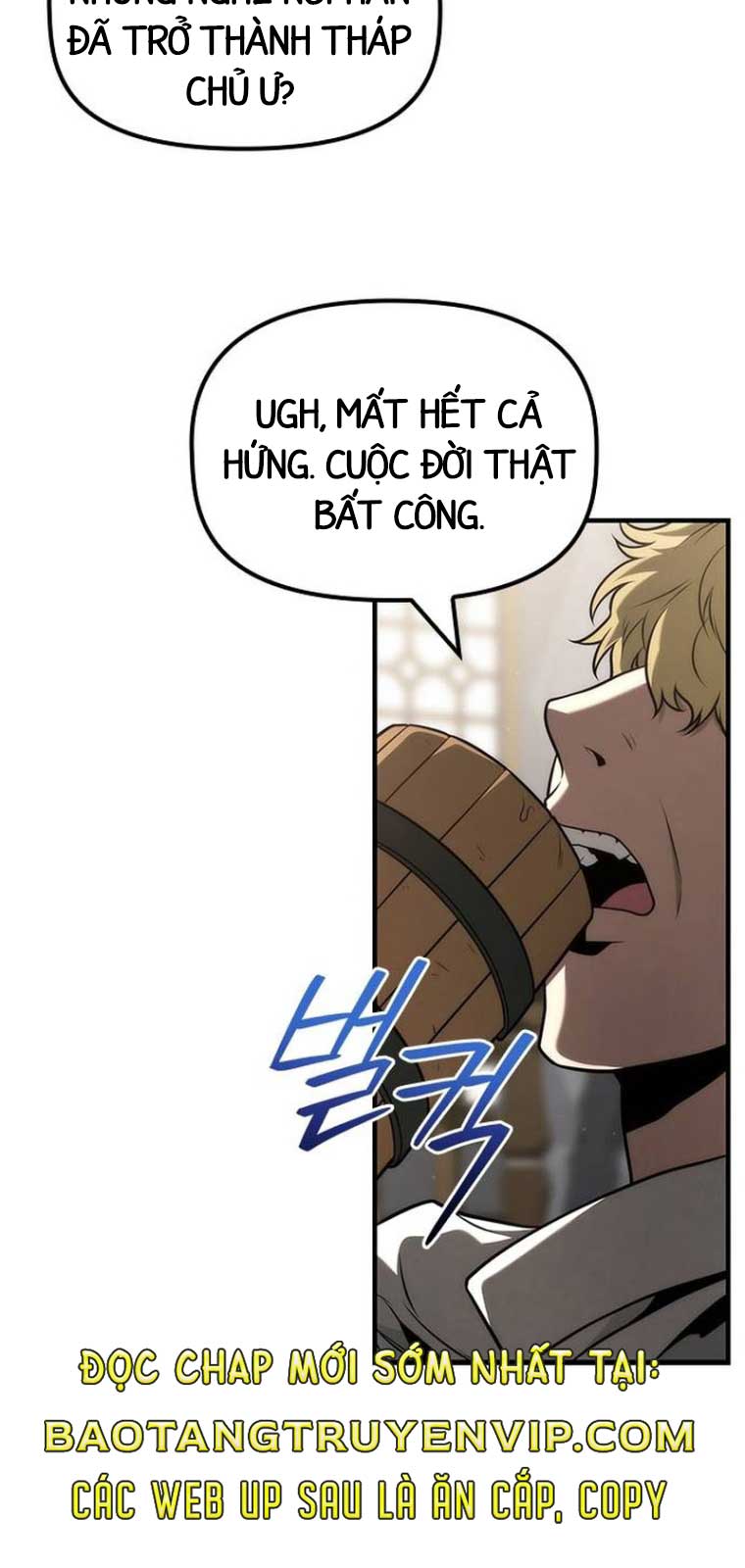 Thiếu Gia Chủ Của Gia Tộc Tử Linh Sư Chap 25 - Next Chap 26