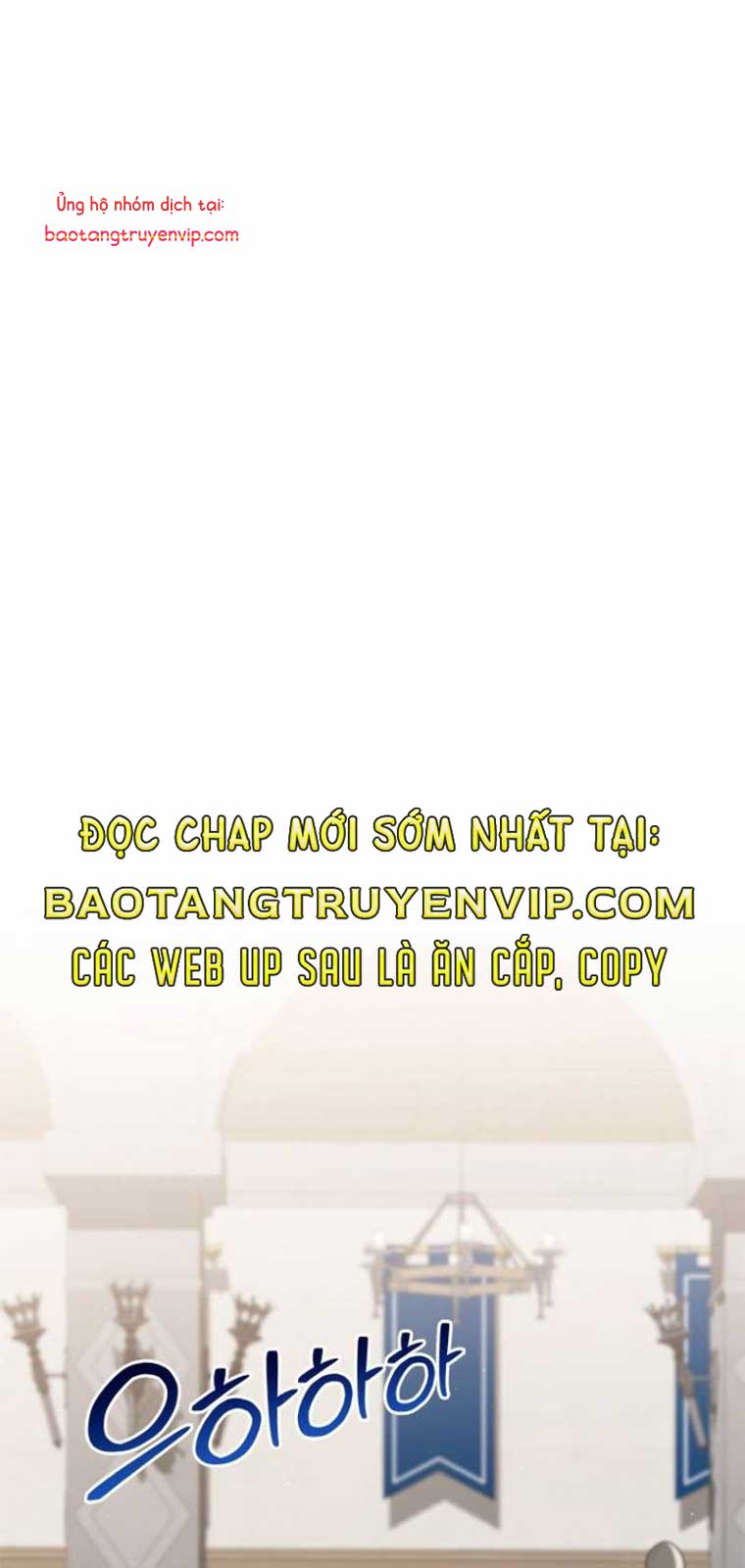 Thiếu Gia Chủ Của Gia Tộc Tử Linh Sư Chap 25 - Next Chap 26