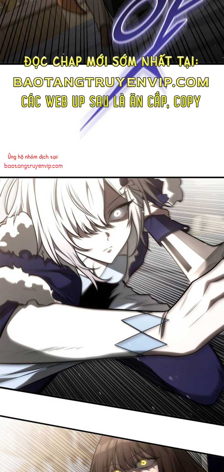 Thiếu Gia Chủ Của Gia Tộc Tử Linh Sư Chap 25 - Next Chap 26