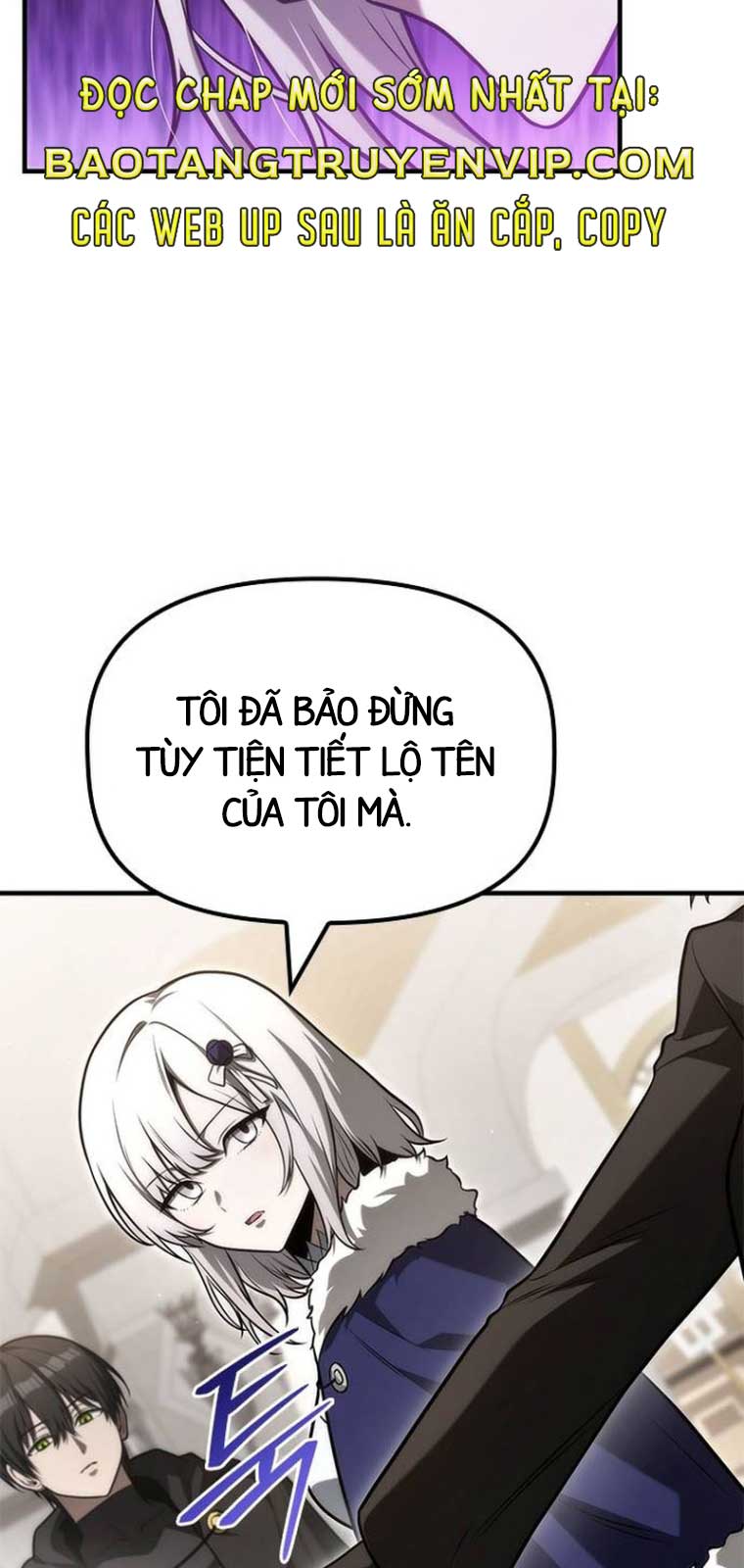 Thiếu Gia Chủ Của Gia Tộc Tử Linh Sư Chap 25 - Next Chap 26