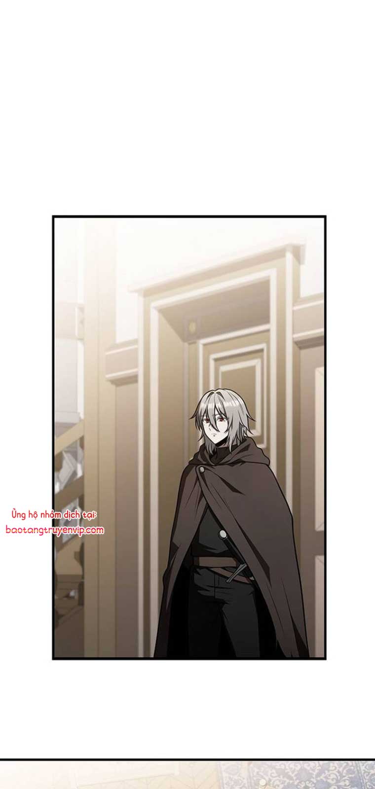 Thiếu Gia Chủ Của Gia Tộc Tử Linh Sư Chap 25 - Next Chap 26