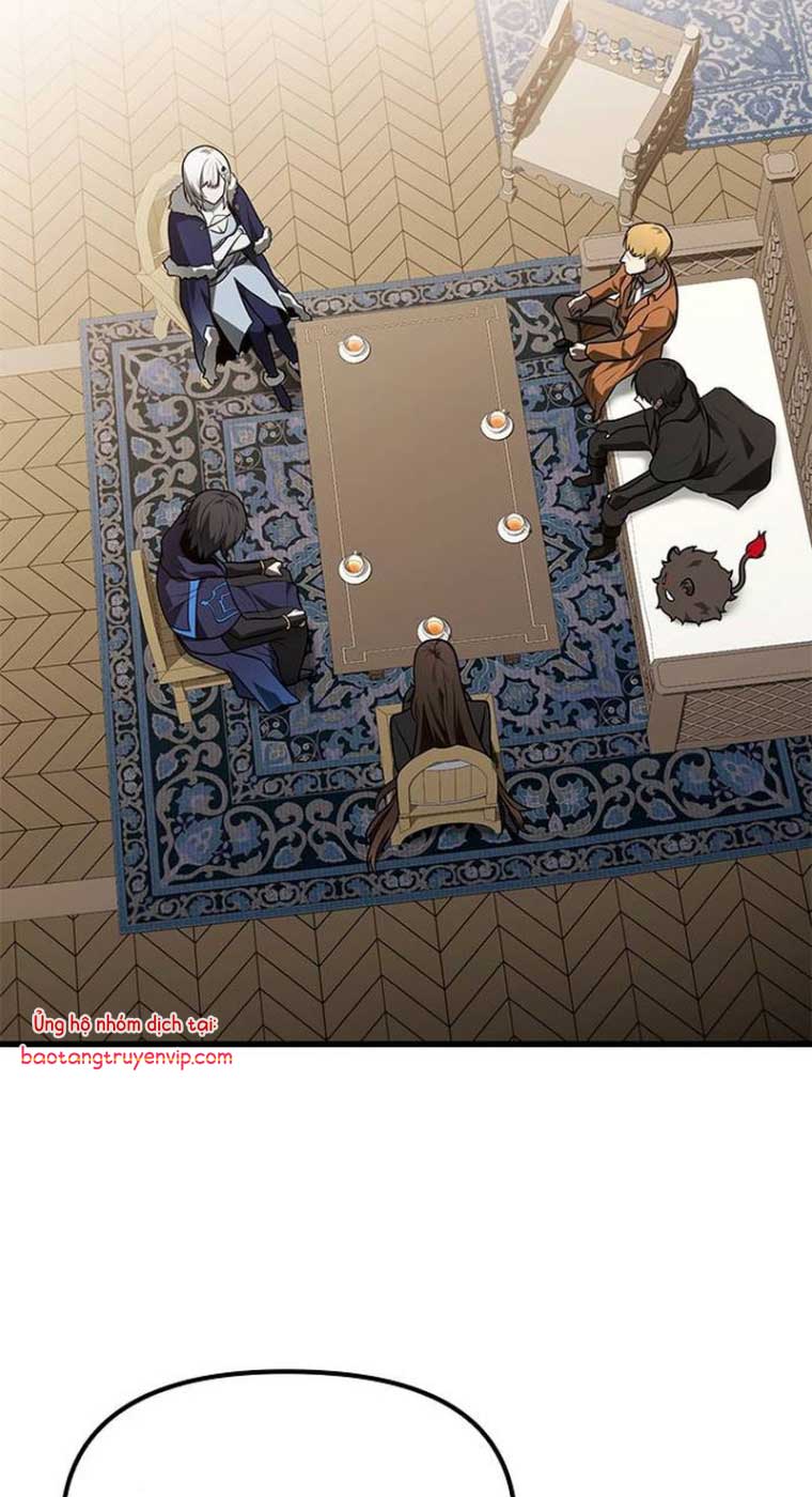 Thiếu Gia Chủ Của Gia Tộc Tử Linh Sư Chap 25 - Next Chap 26