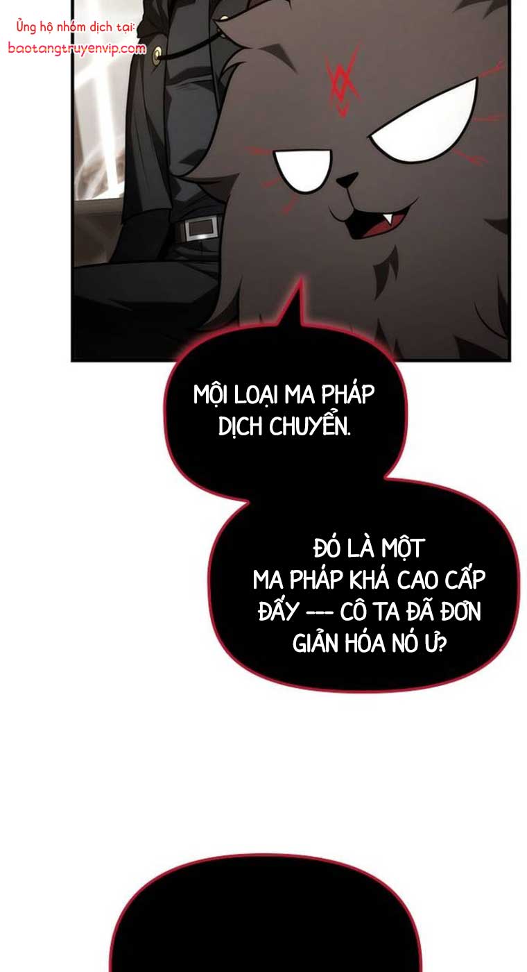 Thiếu Gia Chủ Của Gia Tộc Tử Linh Sư Chap 25 - Next Chap 26