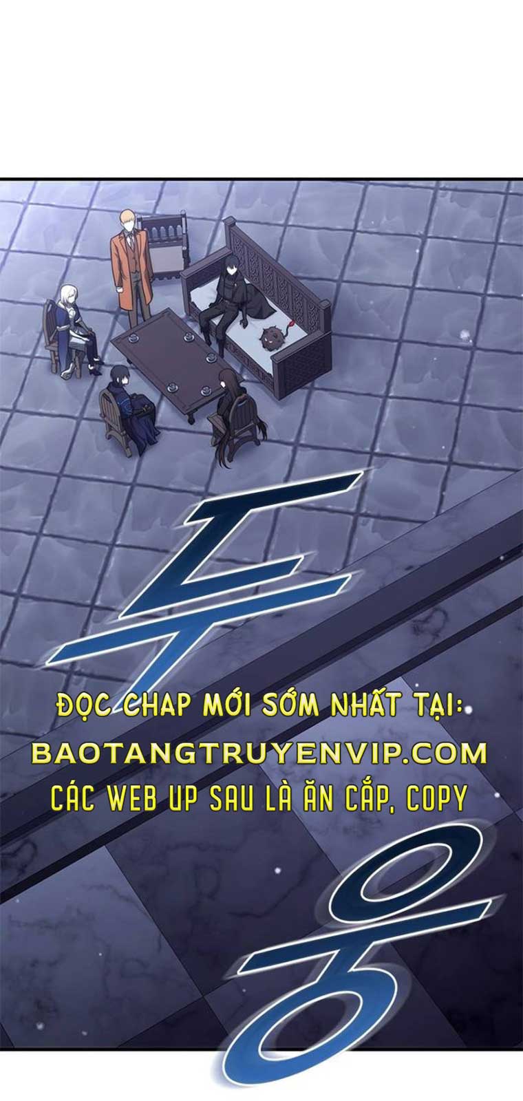 Thiếu Gia Chủ Của Gia Tộc Tử Linh Sư Chap 25 - Next Chap 26