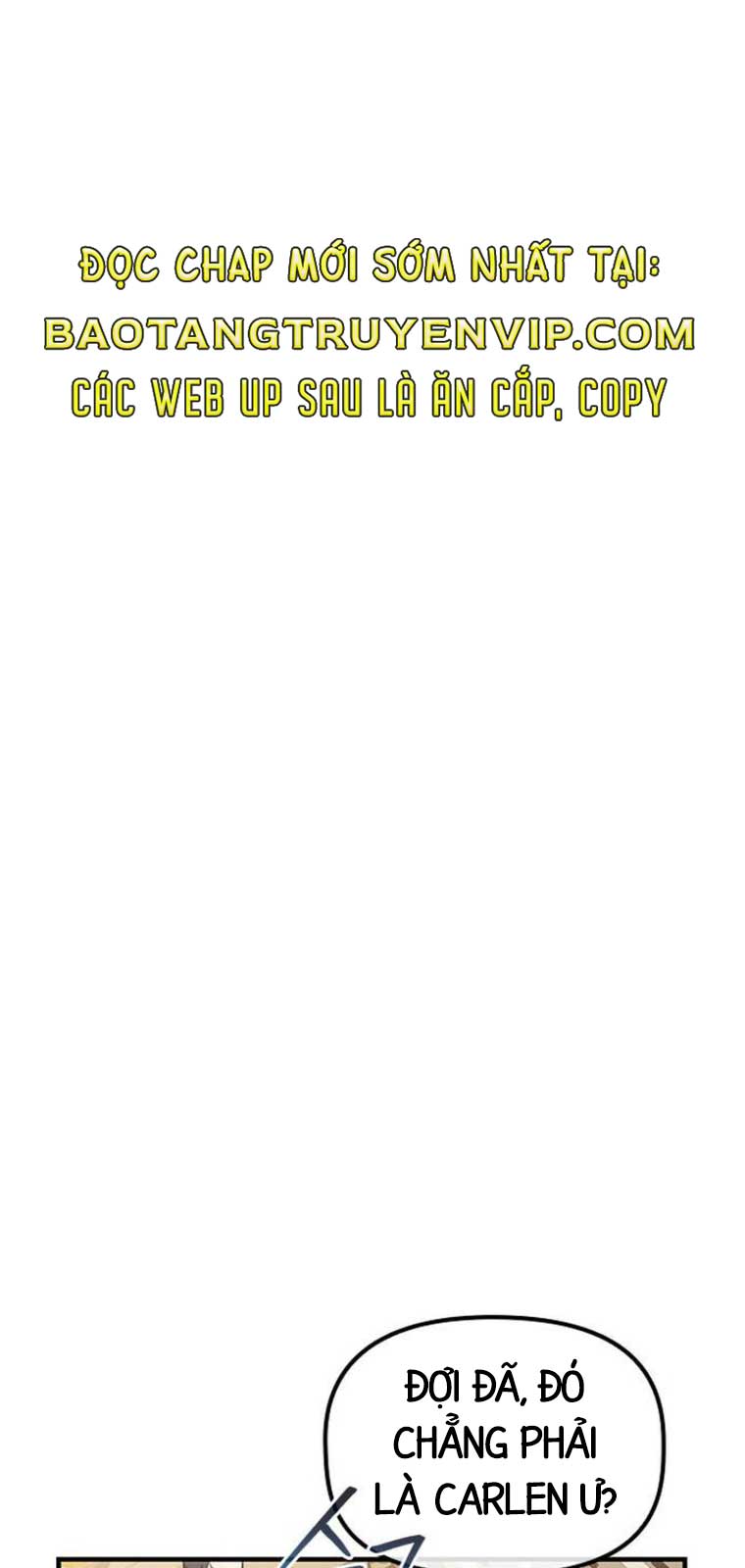 Thiếu Gia Chủ Của Gia Tộc Tử Linh Sư Chap 25 - Next Chap 26