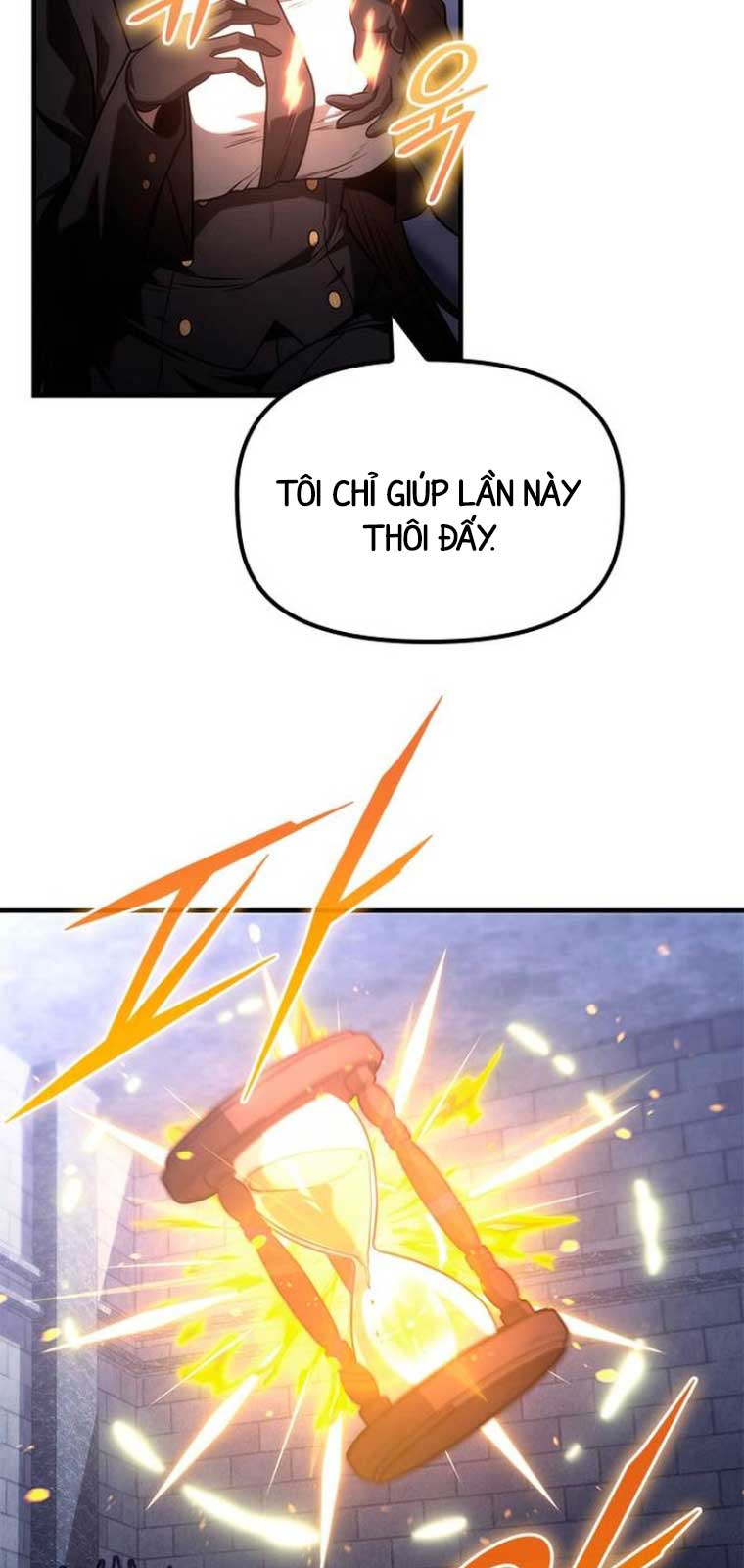 Thiếu Gia Chủ Của Gia Tộc Tử Linh Sư Chap 25 - Next Chap 26