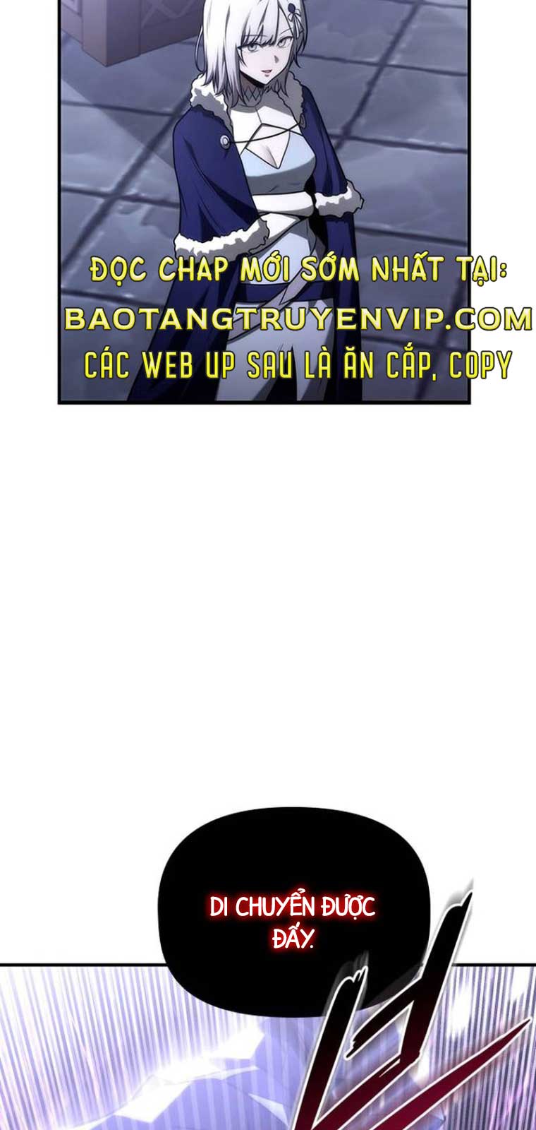 Thiếu Gia Chủ Của Gia Tộc Tử Linh Sư Chap 25 - Next Chap 26