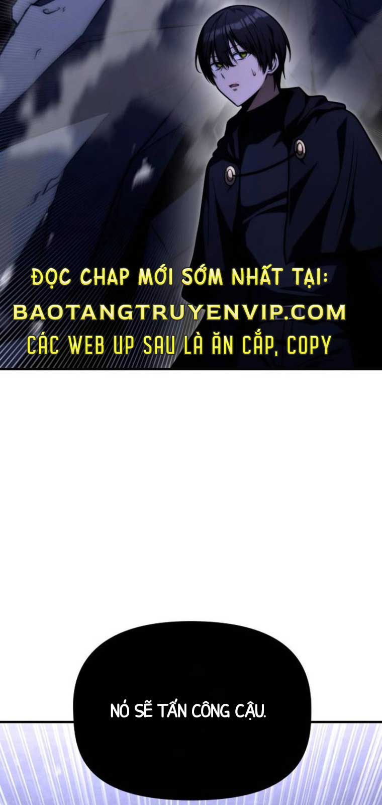 Thiếu Gia Chủ Của Gia Tộc Tử Linh Sư Chap 25 - Next Chap 26