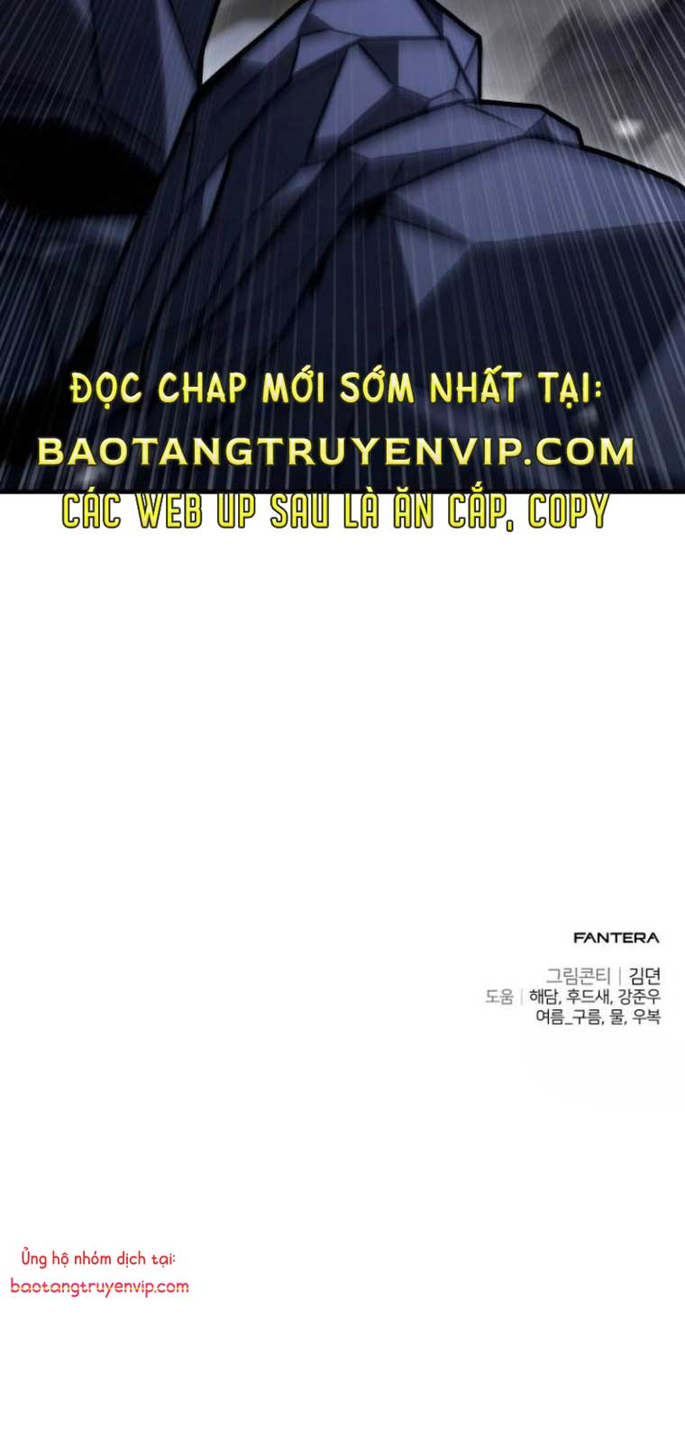 Thiếu Gia Chủ Của Gia Tộc Tử Linh Sư Chap 25 - Next Chap 26