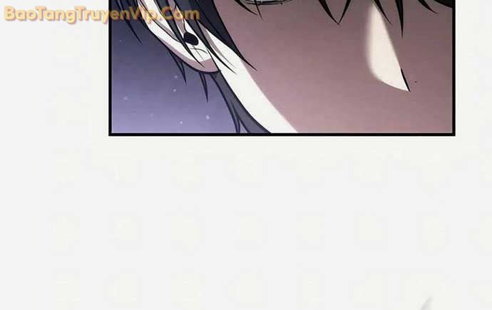 Thiếu Gia Chủ Của Gia Tộc Tử Linh Sư Chap 26 - Next Chap 27