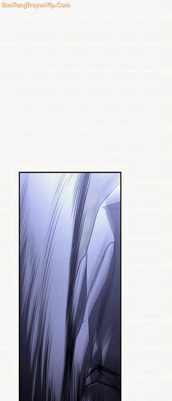 Thiếu Gia Chủ Của Gia Tộc Tử Linh Sư Chap 26 - Next Chap 27