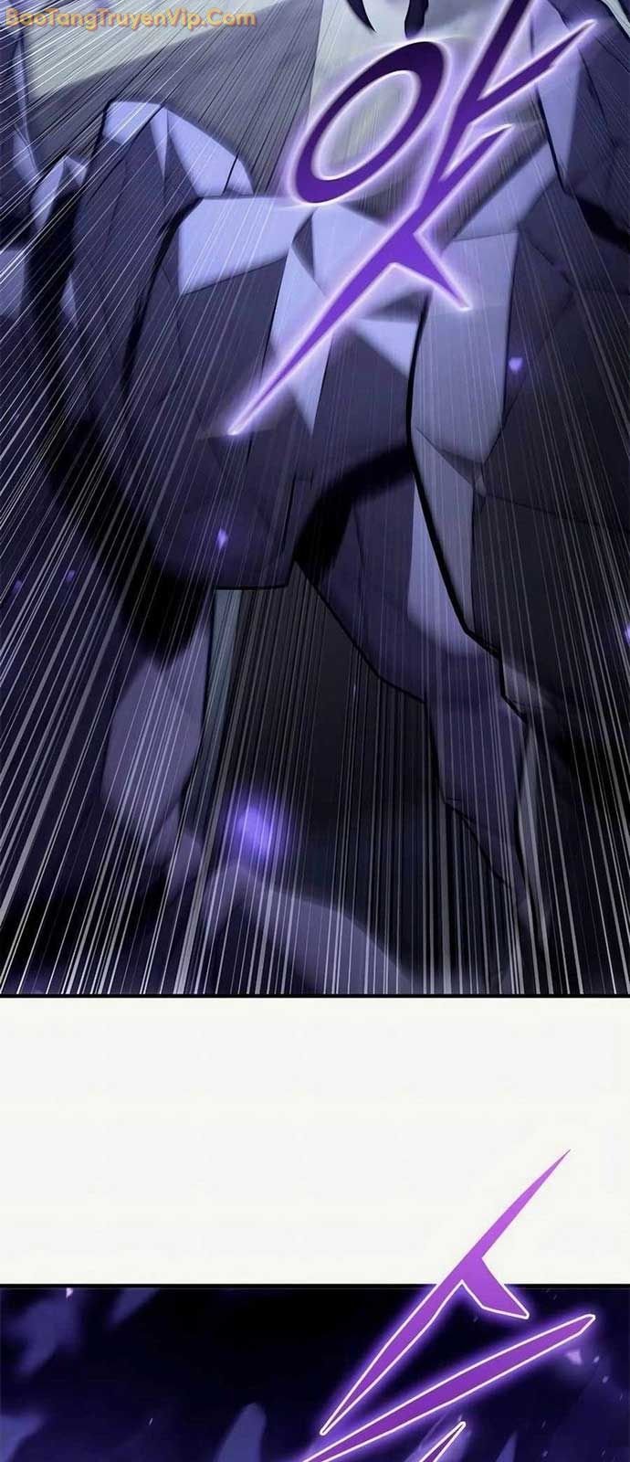 Thiếu Gia Chủ Của Gia Tộc Tử Linh Sư Chap 26 - Next Chap 27