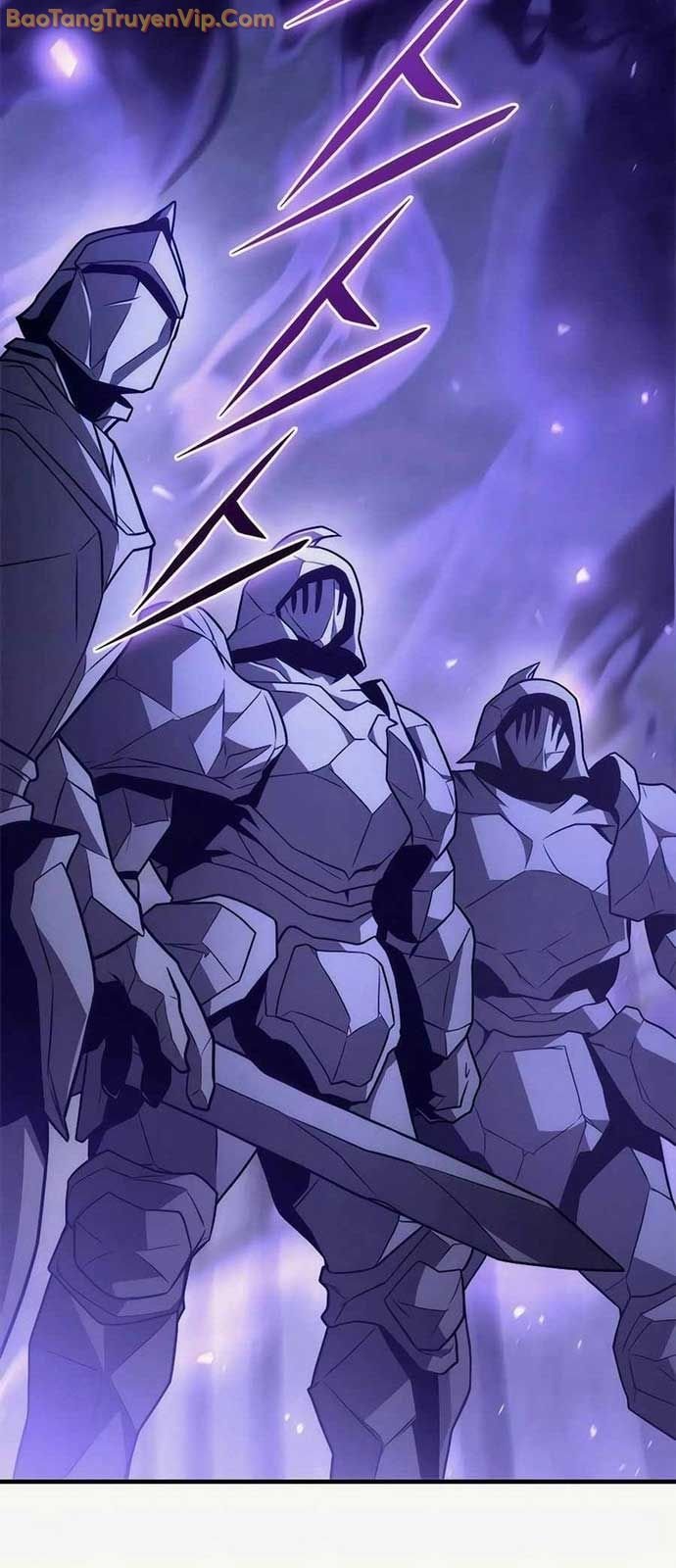 Thiếu Gia Chủ Của Gia Tộc Tử Linh Sư Chap 26 - Next Chap 27