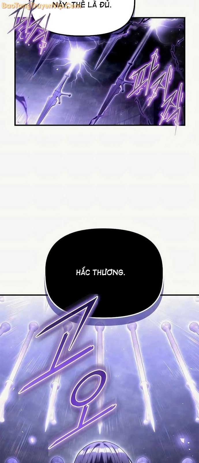 Thiếu Gia Chủ Của Gia Tộc Tử Linh Sư Chap 26 - Next Chap 27