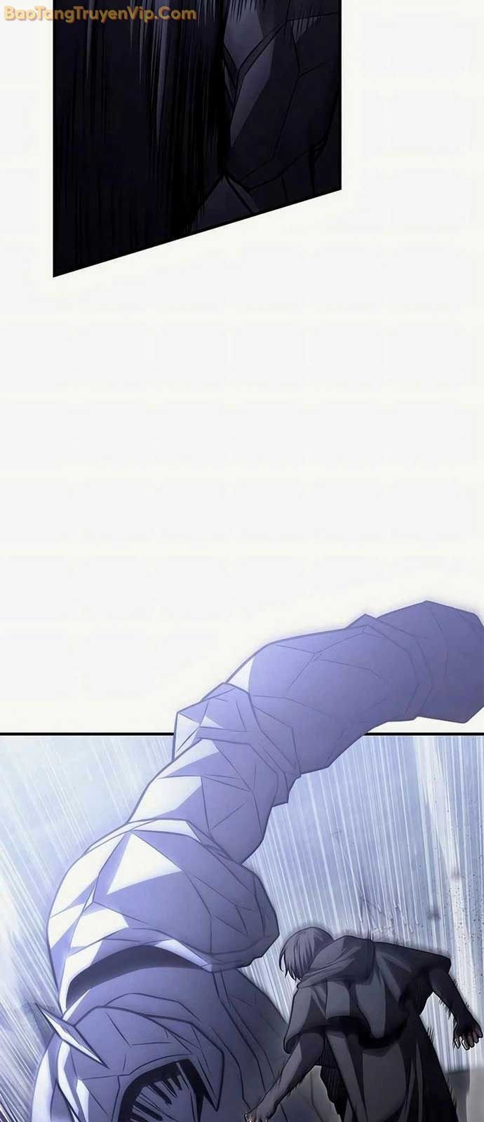 Thiếu Gia Chủ Của Gia Tộc Tử Linh Sư Chap 26 - Next Chap 27