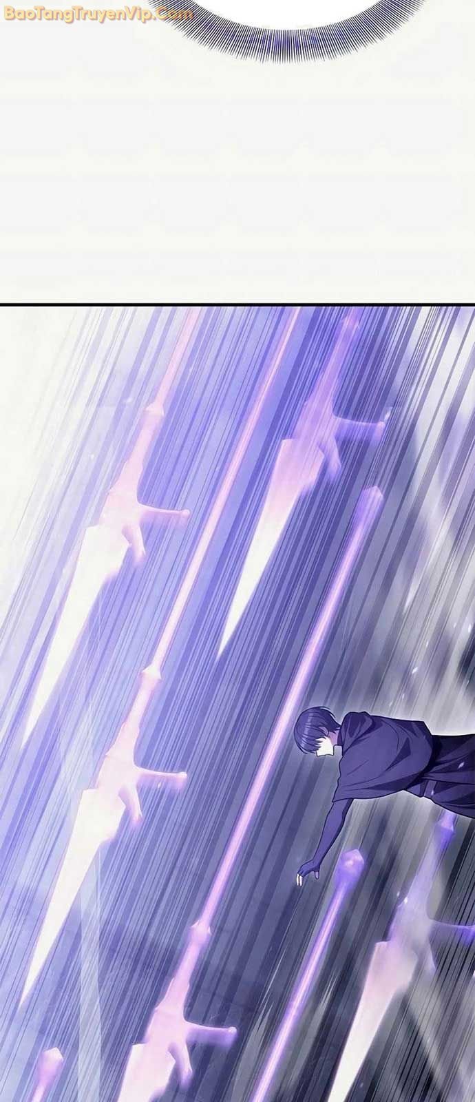 Thiếu Gia Chủ Của Gia Tộc Tử Linh Sư Chap 26 - Next Chap 27