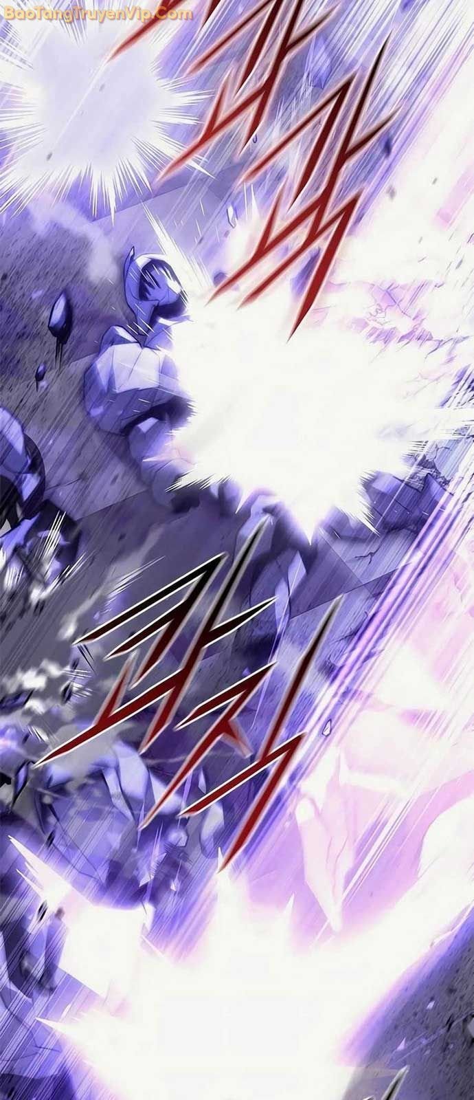 Thiếu Gia Chủ Của Gia Tộc Tử Linh Sư Chap 26 - Next Chap 27