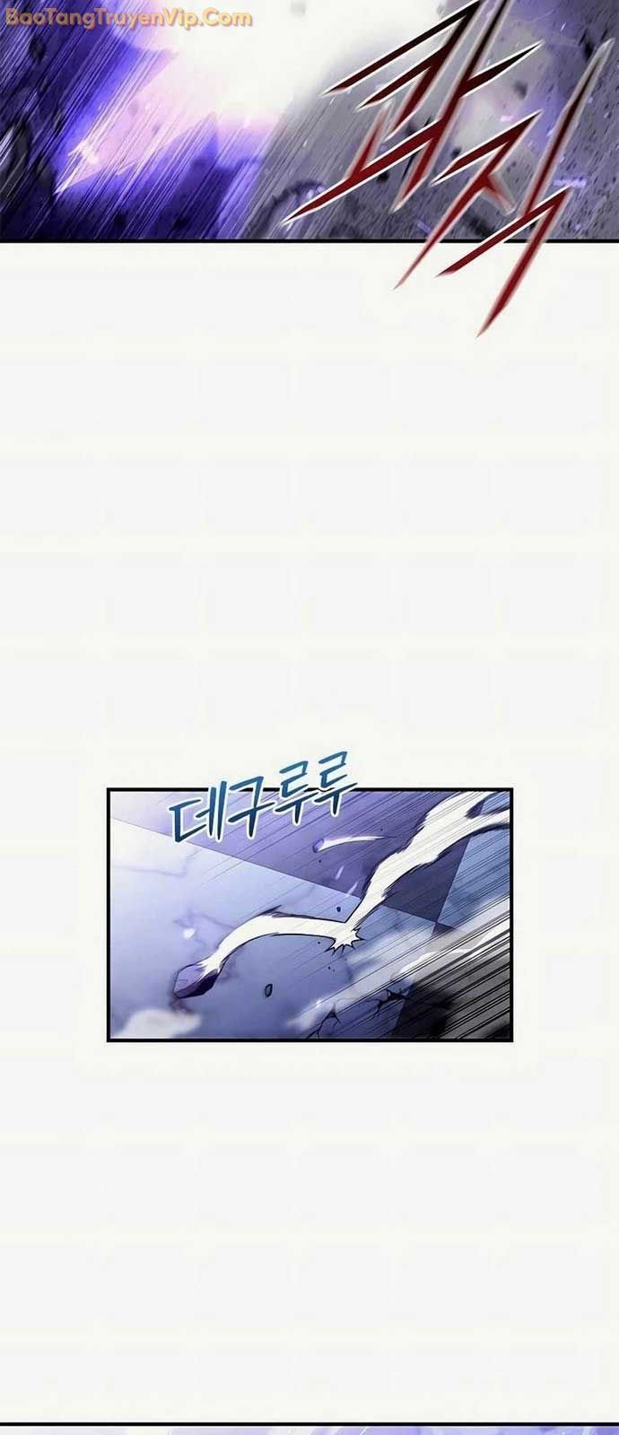 Thiếu Gia Chủ Của Gia Tộc Tử Linh Sư Chap 26 - Next Chap 27