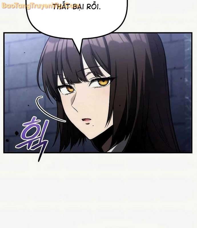 Thiếu Gia Chủ Của Gia Tộc Tử Linh Sư Chap 26 - Next Chap 27