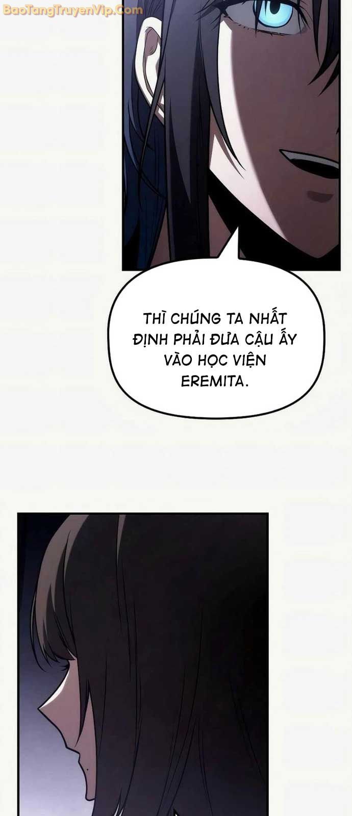 Thiếu Gia Chủ Của Gia Tộc Tử Linh Sư Chap 26 - Next Chap 27