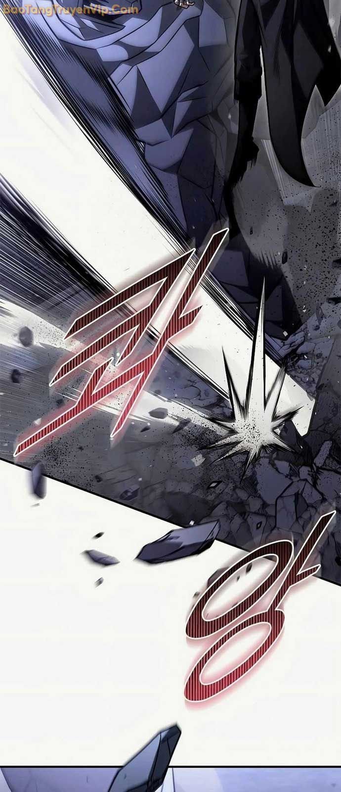 Thiếu Gia Chủ Của Gia Tộc Tử Linh Sư Chap 26 - Next Chap 27