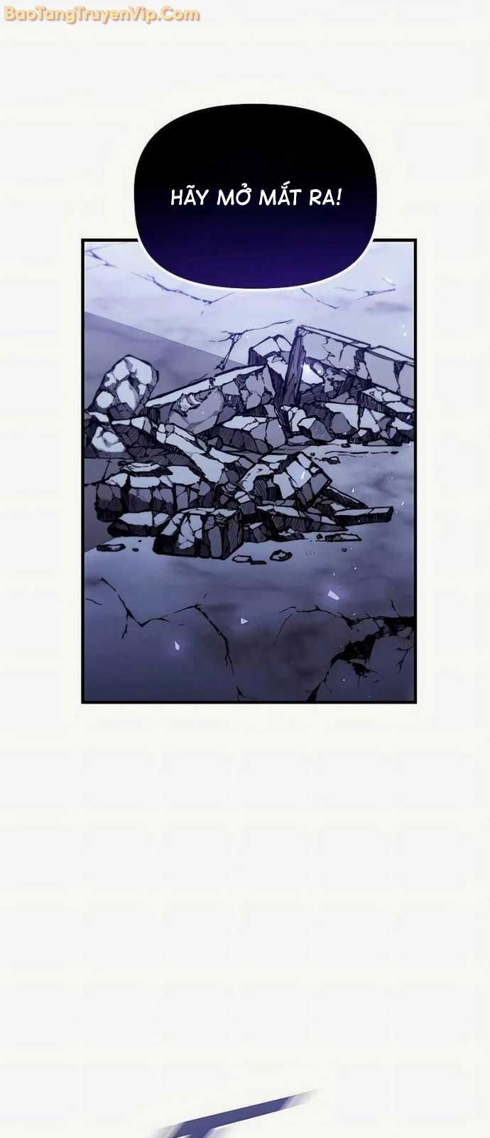 Thiếu Gia Chủ Của Gia Tộc Tử Linh Sư Chap 26 - Next Chap 27