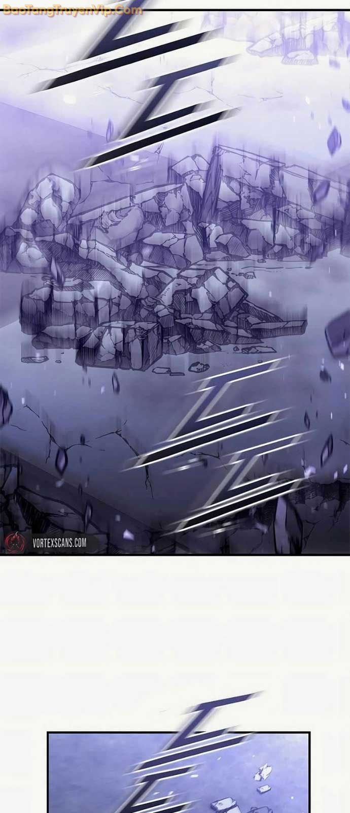 Thiếu Gia Chủ Của Gia Tộc Tử Linh Sư Chap 26 - Next Chap 27