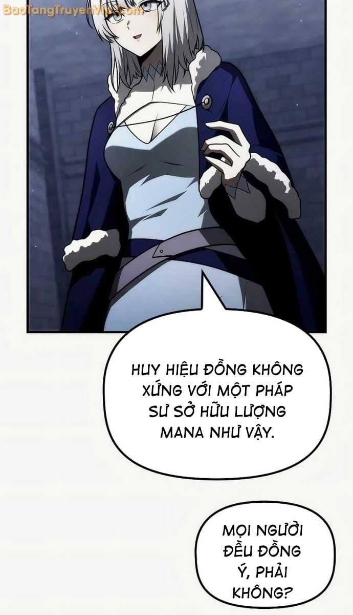 Thiếu Gia Chủ Của Gia Tộc Tử Linh Sư Chap 26 - Next Chap 27