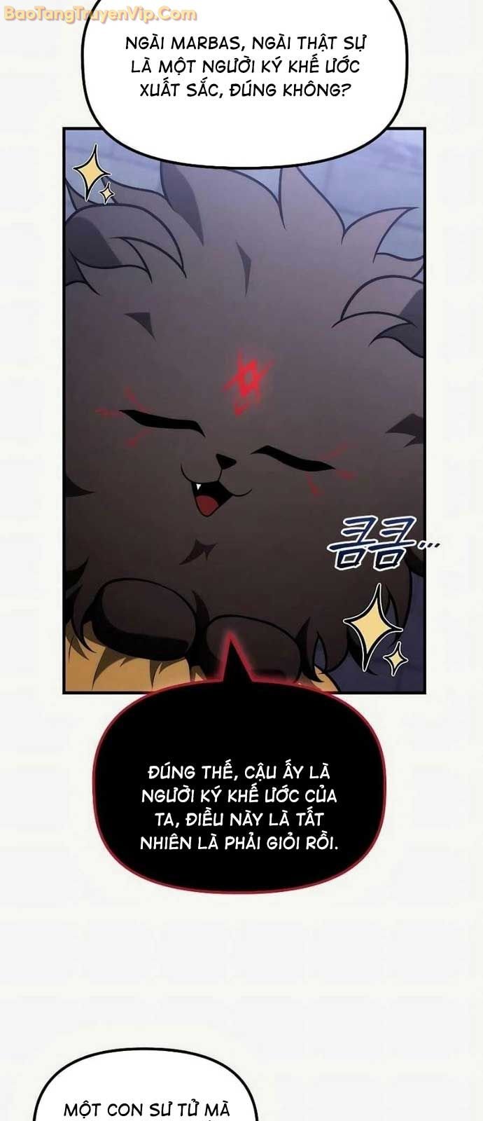 Thiếu Gia Chủ Của Gia Tộc Tử Linh Sư Chap 26 - Next Chap 27