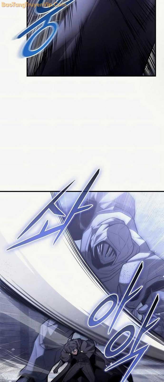 Thiếu Gia Chủ Của Gia Tộc Tử Linh Sư Chap 26 - Next Chap 27