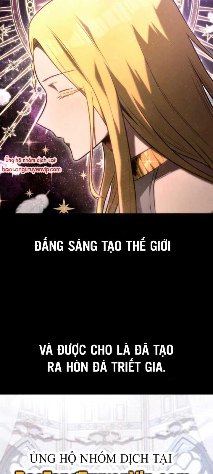 Thiếu Gia Chủ Của Gia Tộc Tử Linh Sư Chap 28 - Next Chap 29