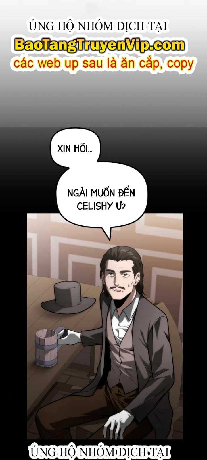 Thiếu Gia Chủ Của Gia Tộc Tử Linh Sư Chap 28 - Next Chap 29