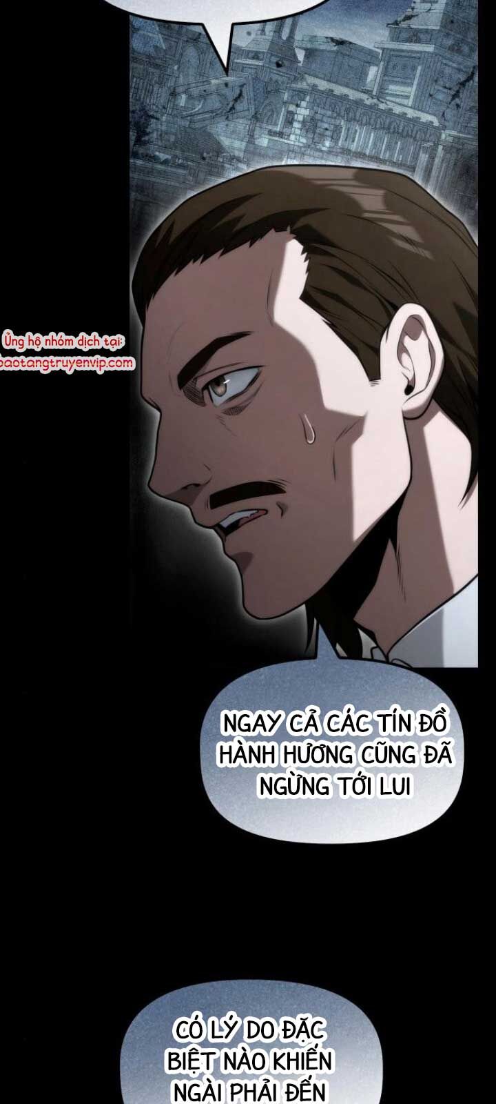 Thiếu Gia Chủ Của Gia Tộc Tử Linh Sư Chap 28 - Next Chap 29