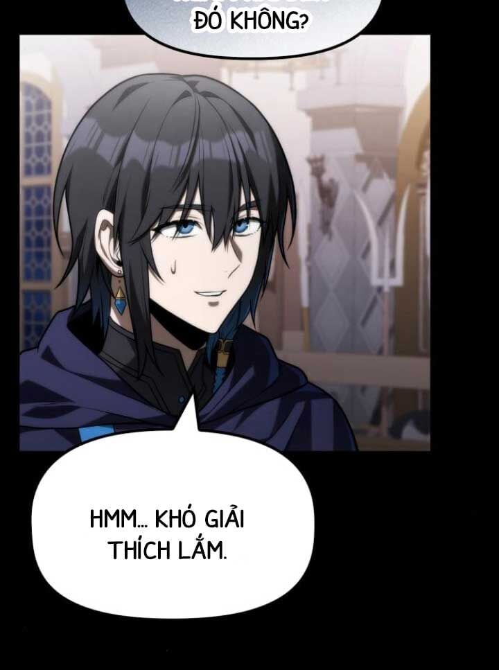 Thiếu Gia Chủ Của Gia Tộc Tử Linh Sư Chap 28 - Next Chap 29