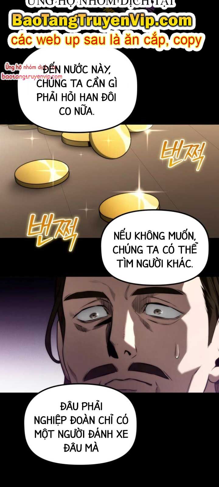 Thiếu Gia Chủ Của Gia Tộc Tử Linh Sư Chap 28 - Next Chap 29