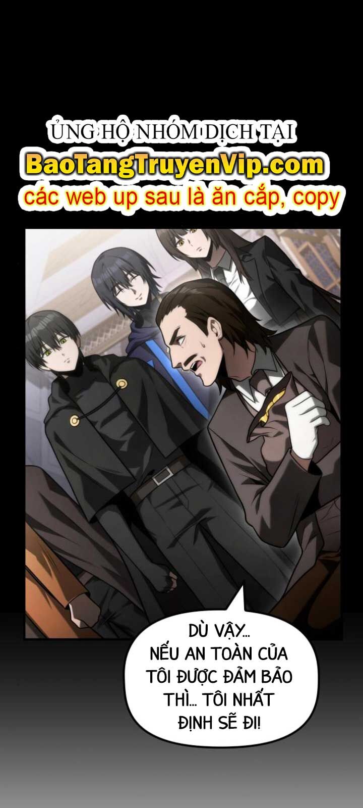 Thiếu Gia Chủ Của Gia Tộc Tử Linh Sư Chap 28 - Next Chap 29