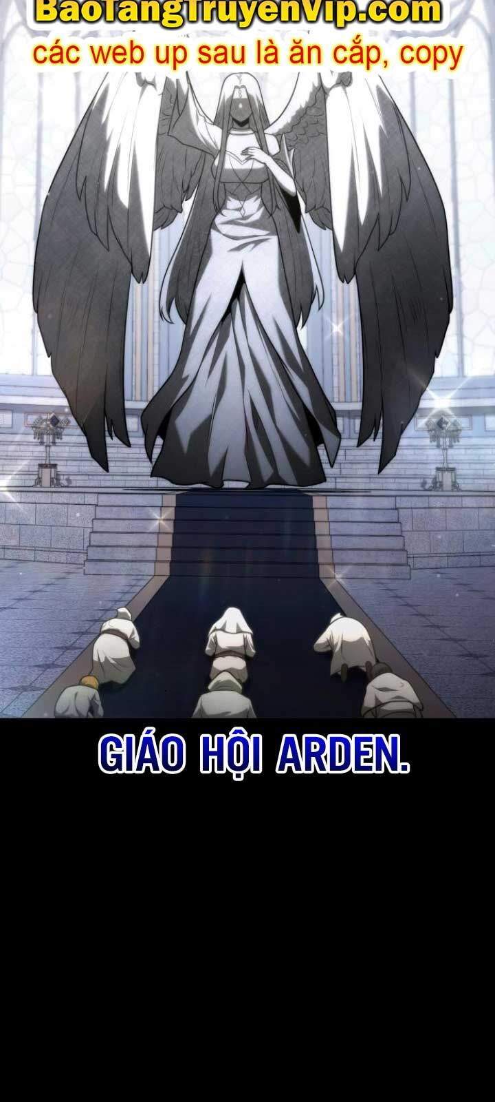 Thiếu Gia Chủ Của Gia Tộc Tử Linh Sư Chap 28 - Next Chap 29