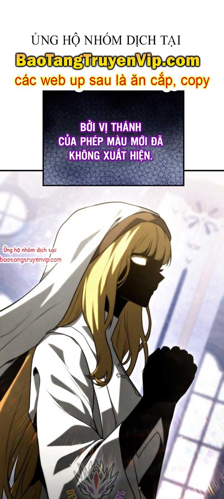 Thiếu Gia Chủ Của Gia Tộc Tử Linh Sư Chap 28 - Next Chap 29