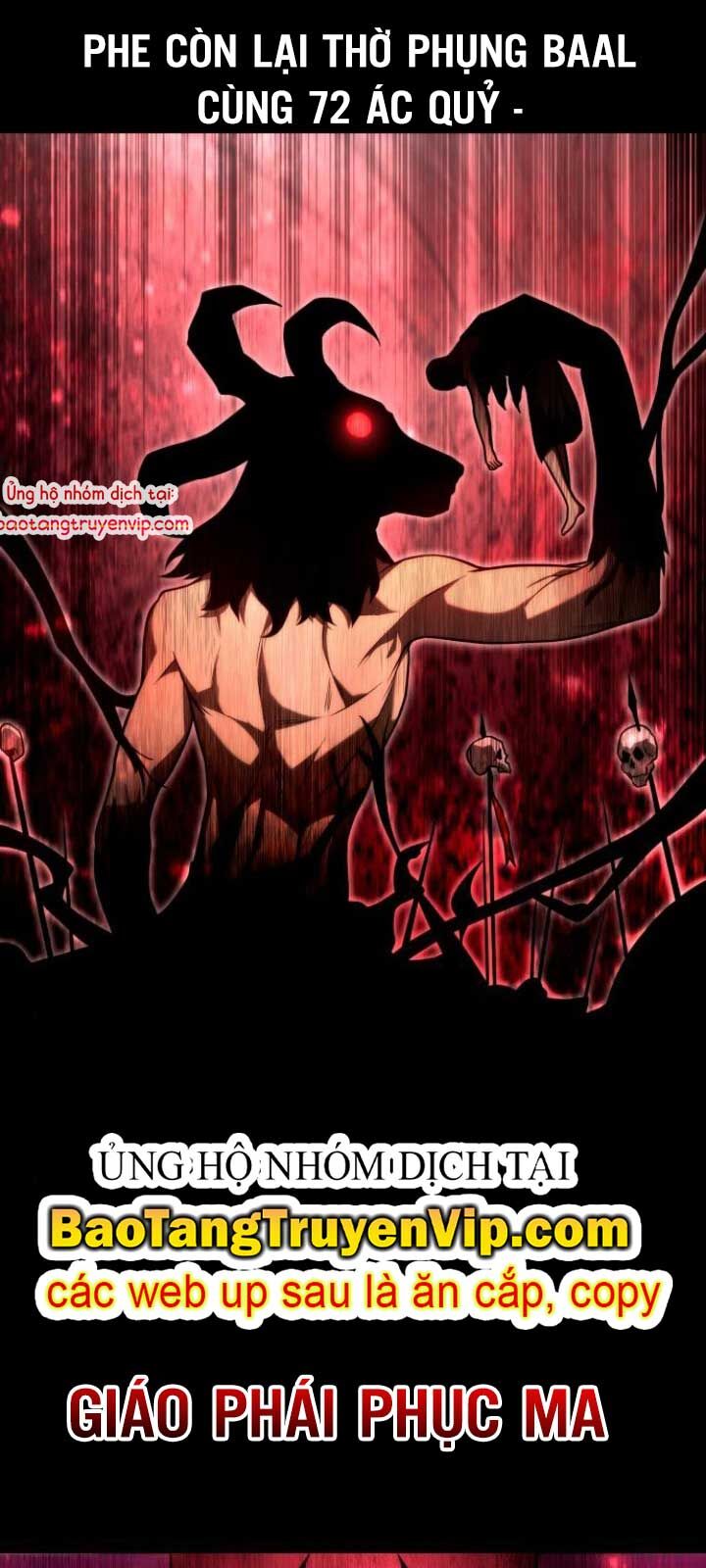 Thiếu Gia Chủ Của Gia Tộc Tử Linh Sư Chap 28 - Next Chap 29