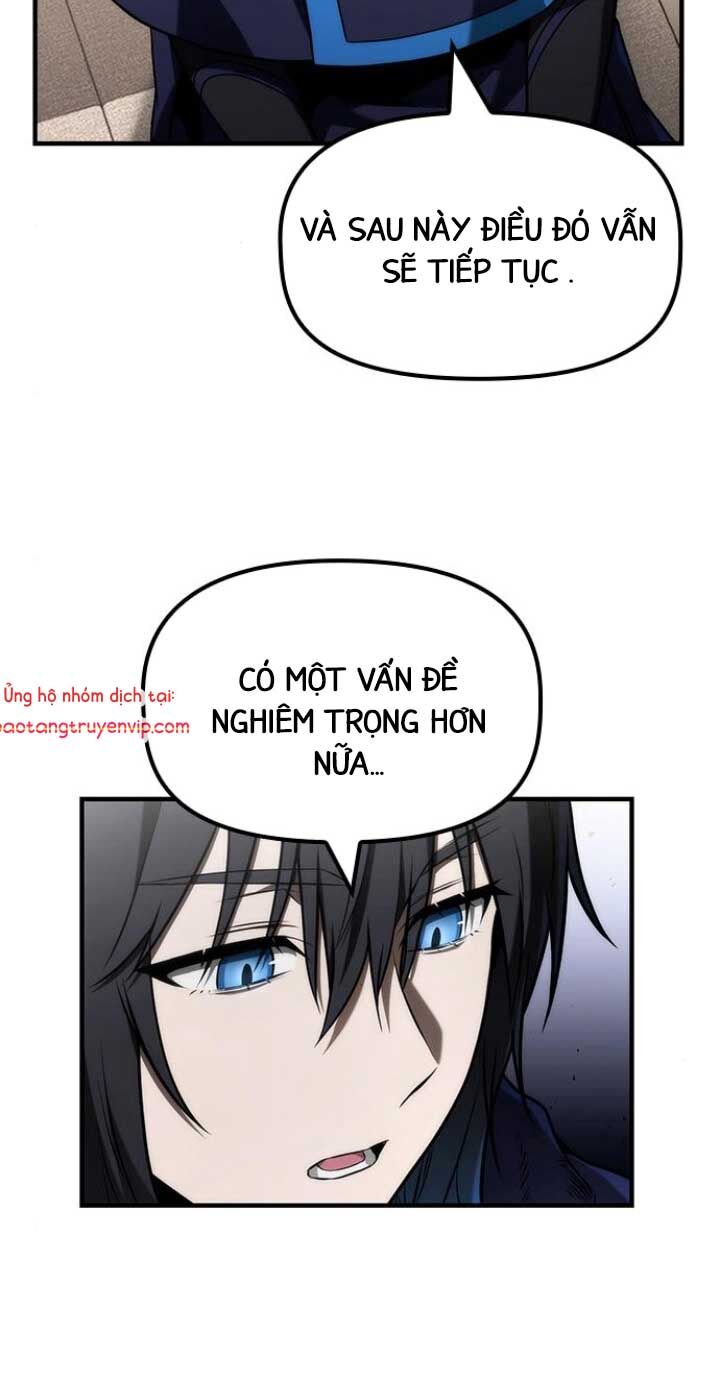 Thiếu Gia Chủ Của Gia Tộc Tử Linh Sư Chap 28 - Next Chap 29