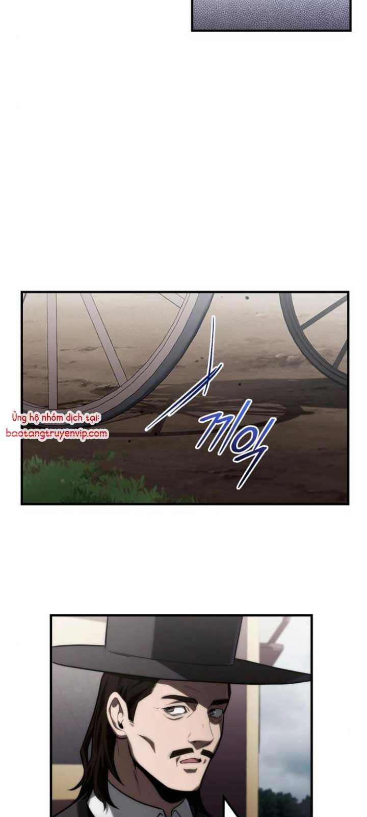 Thiếu Gia Chủ Của Gia Tộc Tử Linh Sư Chap 28 - Next Chap 29