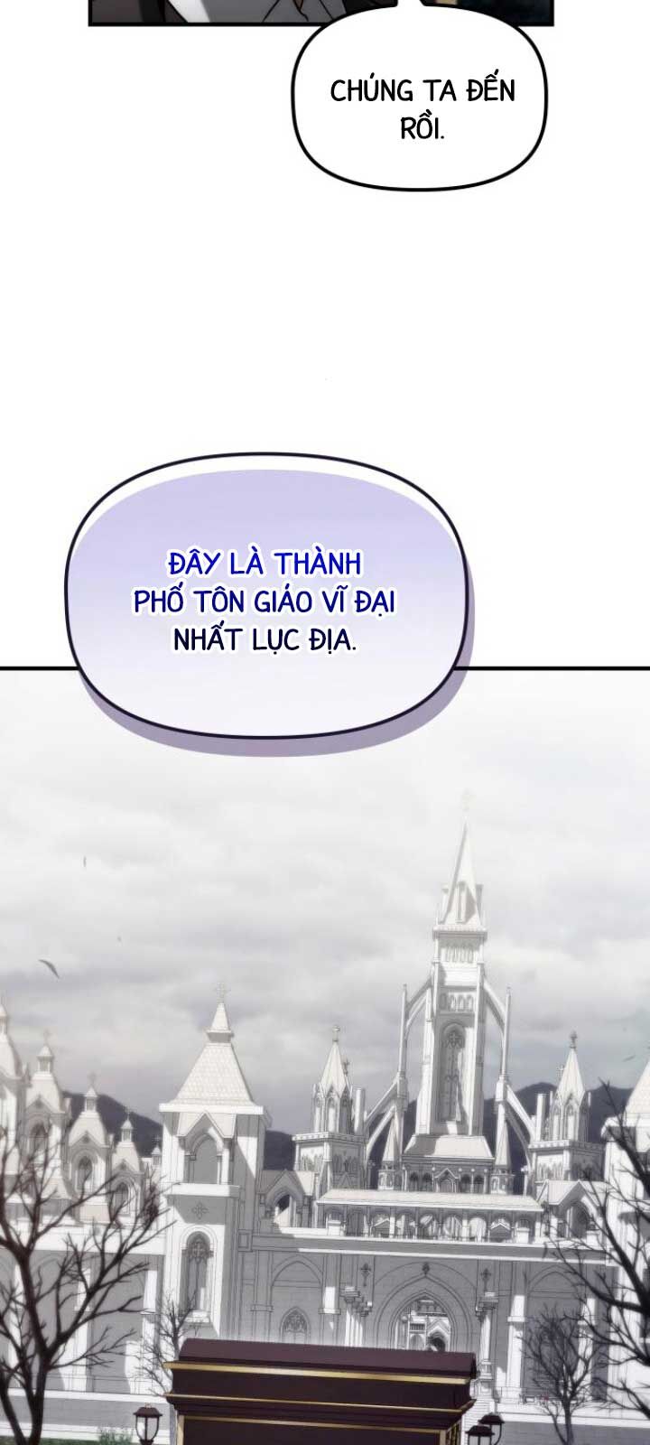 Thiếu Gia Chủ Của Gia Tộc Tử Linh Sư Chap 28 - Next Chap 29