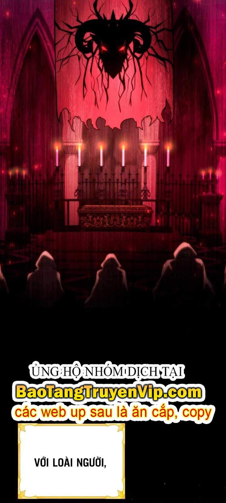 Thiếu Gia Chủ Của Gia Tộc Tử Linh Sư Chap 28 - Next Chap 29