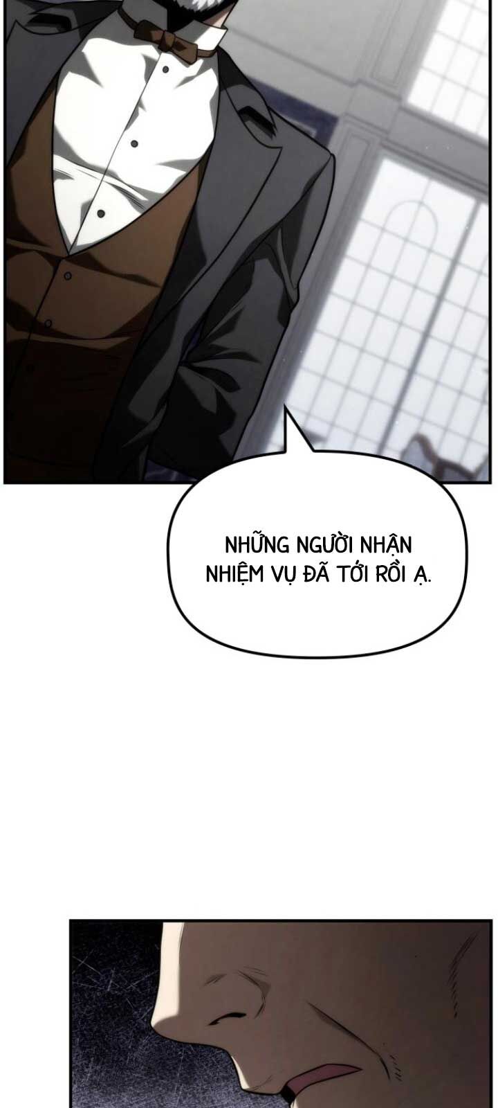 Thiếu Gia Chủ Của Gia Tộc Tử Linh Sư Chap 28 - Next Chap 29