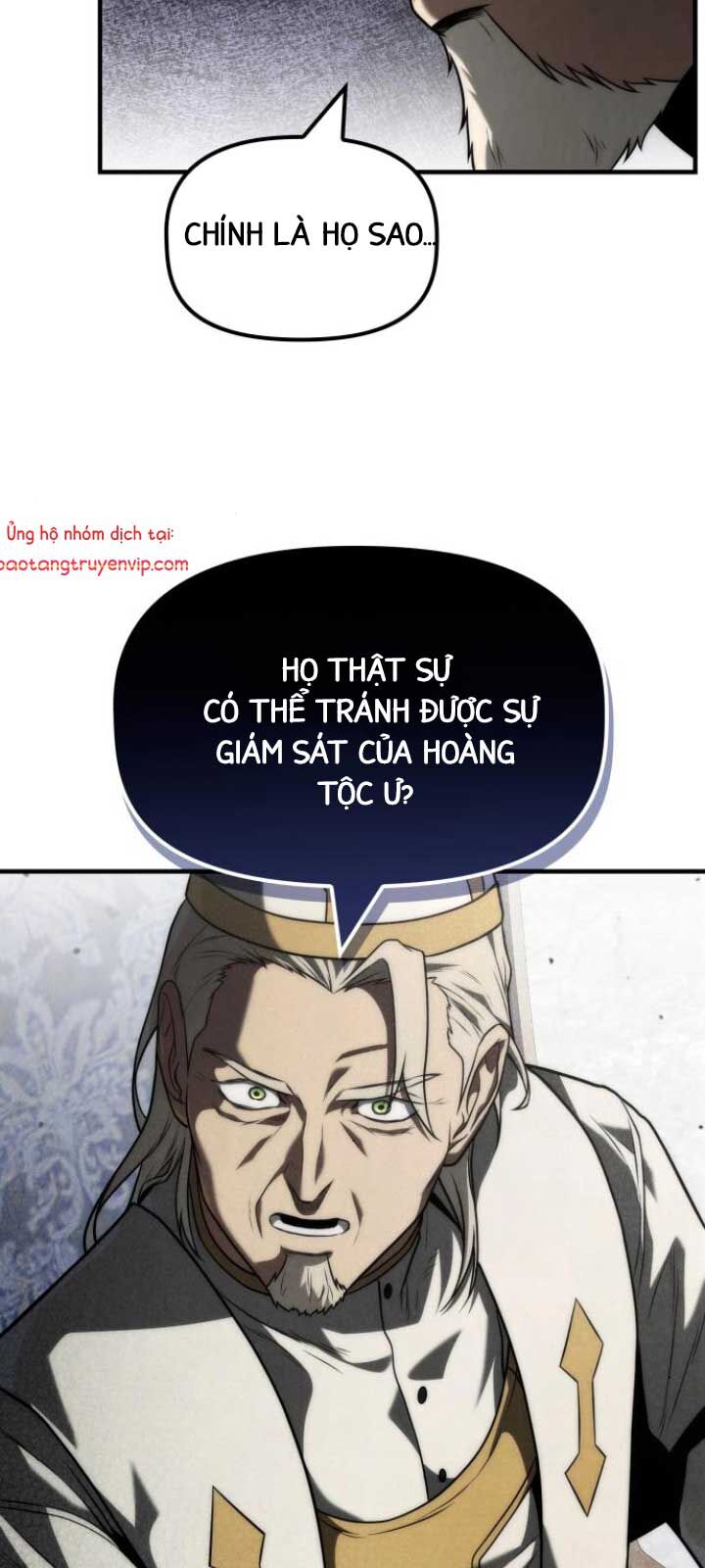 Thiếu Gia Chủ Của Gia Tộc Tử Linh Sư Chap 28 - Next Chap 29