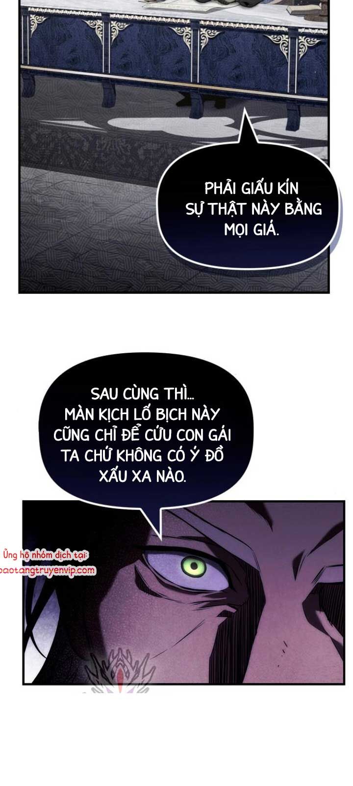 Thiếu Gia Chủ Của Gia Tộc Tử Linh Sư Chap 28 - Next Chap 29