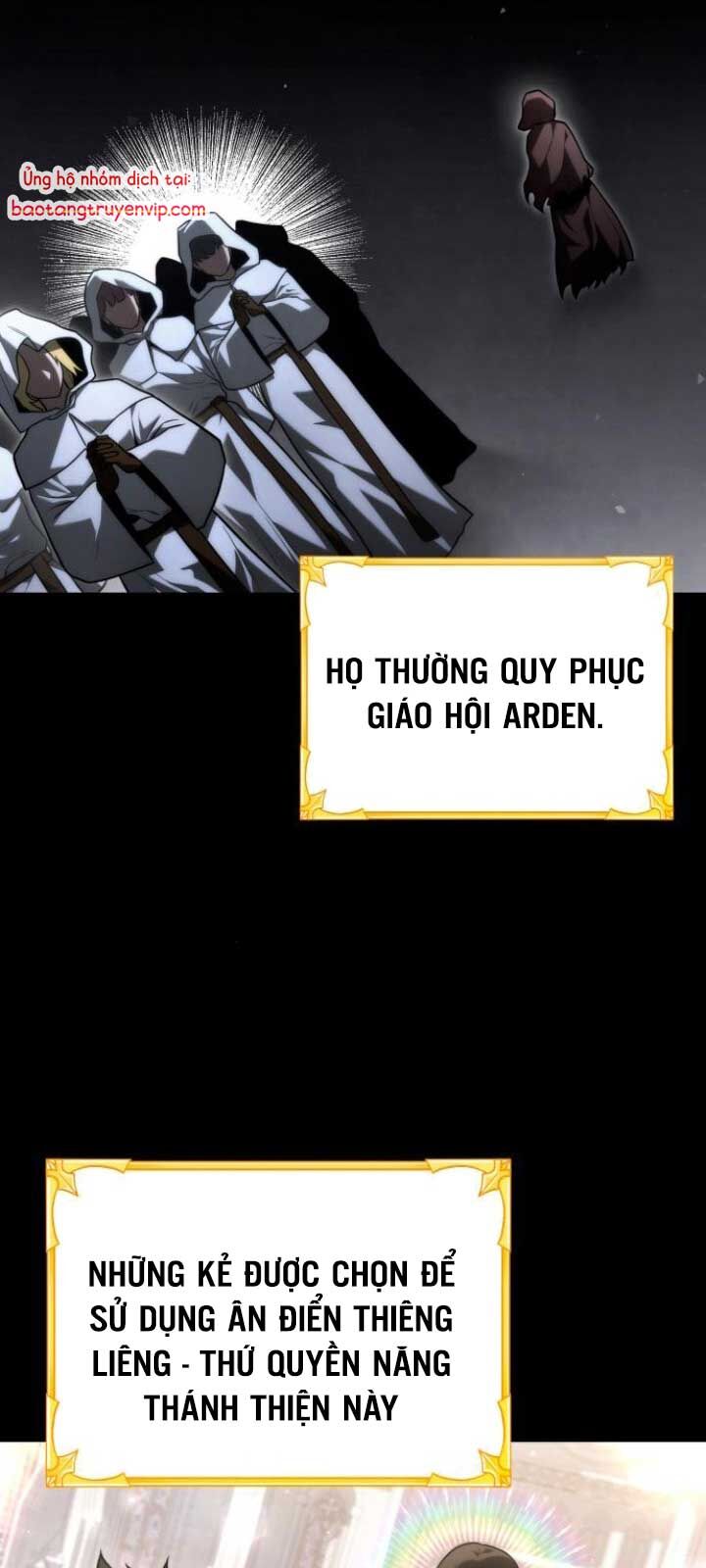 Thiếu Gia Chủ Của Gia Tộc Tử Linh Sư Chap 28 - Next Chap 29