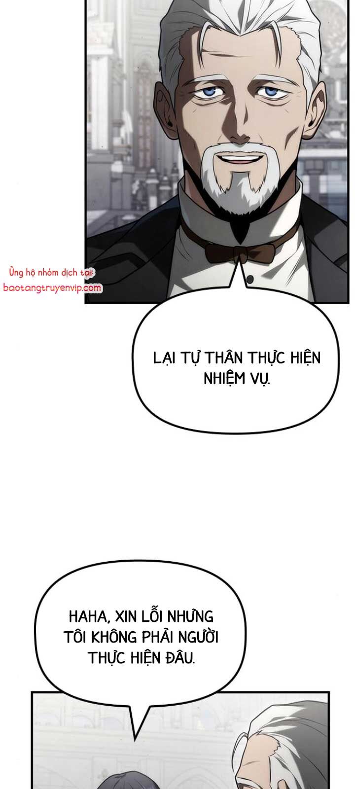 Thiếu Gia Chủ Của Gia Tộc Tử Linh Sư Chap 28 - Next Chap 29